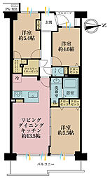 シティプラザ富士見町