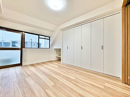 快適に・伸びやかに。心の潤いを求める方々へ。