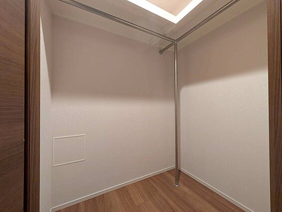 家電やスーツケ...