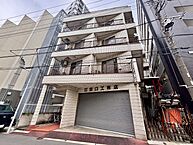 東京都台東区東浅草1丁目3-4：物件画像
