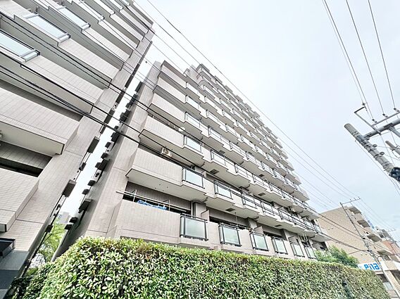 少しでも豊かに...