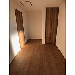 内装
