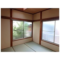 内装