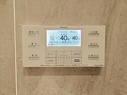 風呂