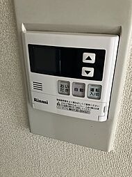 風呂