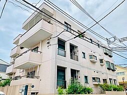 レジデンシア フミ