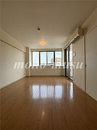 反転タイプ参考写真