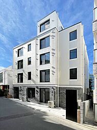 🉐敷金礼金0円！🉐エルファーロ駒沢公園I