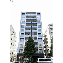 東急東横線 渋谷駅 徒歩15分