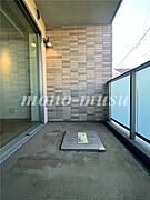 同間取り参考写真