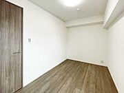 別部屋参考写真