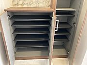別部屋同仕様写真