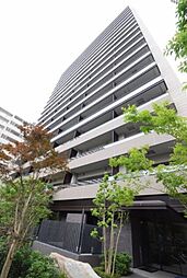 東急目黒線 不動前駅 徒歩4分の賃貸マンション