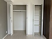別部屋参考写真