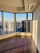 別部屋参考写真
