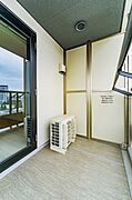 別部屋参考写真