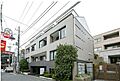 東急東横線 自由が丘駅 徒歩5分の賃貸マンション