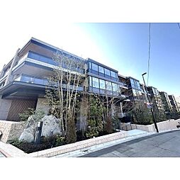 東京メトロ千代田線 代々木上原駅 徒歩7分