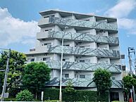 東京都世田谷区北沢5丁目：物件画像／モノムス株式会社