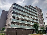 東京都世田谷区宮坂3丁目：物件画像／モノムス株式会社