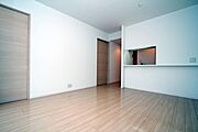 別部屋参考写真