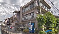東京都大田区田園調布5丁目：物件画像／モノムス株式会社