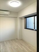 別部屋参考写真