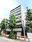 東京都世田谷区等々力6丁目：物件画像／モノムス株式会社