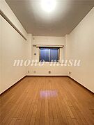 別部屋参考写真