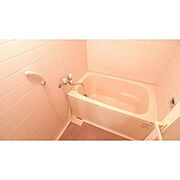 別部屋参考写真