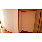 別部屋参考写真