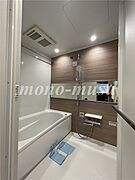 別部屋参考写真