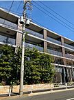 東京都世田谷区中町3丁目：物件画像／モノムス株式会社