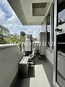 別部屋参考写真