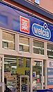 ウエルシア池尻3丁目店（622m）