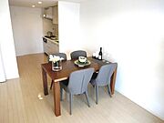 別部屋参考写真
