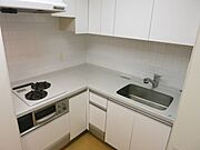 別部屋参考写真