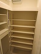 別部屋参考写真