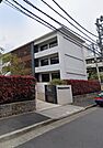 コートヤードHIROO（ヒロオ）（920m）