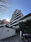 東京都世田谷区瀬田2丁目：物件画像／モノムス株式会社