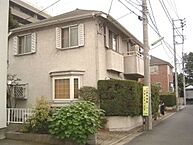 東京都世田谷区駒沢1丁目：物件画像／モノムス株式会社
