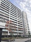 神奈川県横浜市磯子区新杉田町：物件画像／CLC不動産コミュニティ株式会社　金沢店