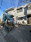 神奈川県横浜市金沢区金沢町：物件画像／CLC不動産コミュニティ株式会社　金沢店