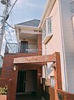 神奈川県横浜市金沢区寺前2丁目：物件画像／CLC不動産コミュニティ株式会社　金沢店
