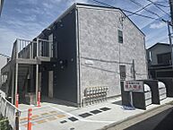 神奈川県横浜市磯子区杉田3丁目：物件画像／CLC不動産コミュニティ株式会社　金沢店