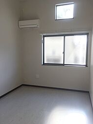 京急本線 能見台駅 徒歩14分の賃貸アパート 1階1Kのリビング/ダイニング