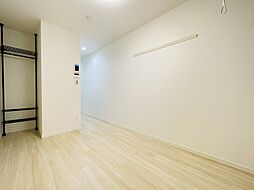 京急本線 杉田駅 徒歩7分の賃貸アパート 1階ワンルームのリビング/ダイニング