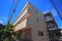 千葉県浦安市富士見3丁目：物件画像／CLC不動産コミュニティ株式会社　浦安店
