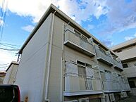 千葉県浦安市富士見4丁目：物件画像／CLC不動産コミュニティ株式会社　浦安店