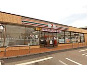 セブンイレブン 湾岸浦安インター店（993m）